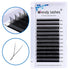 0.07MM YY EASY FAN LASH EXTENSIONS - Wendylash